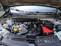 Dacia Duster 1.3 TCe 150 Prestige AUTOMAAT / CAMERA / NAVI / CLIMATE / CRUISE / PDC V+A / BLINDSPOT / STOELVERW. / BLUETOOTH / APPLE CARPLAY / ANDROID AUTO / KEYLESS / 17'' ALL-SEASON