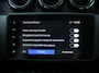 Dacia Duster 1.3 TCe 150 Prestige AUTOMAAT / CAMERA / NAVI / CLIMATE / CRUISE / PDC V+A / BLINDSPOT / STOELVERW. / BLUETOOTH / APPLE CARPLAY / ANDROID AUTO / KEYLESS / 17'' ALL-SEASON