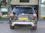 Dacia Duster 1.3 TCe 150 Prestige AUTOMAAT / CAMERA / NAVI / CLIMATE / CRUISE / PDC V+A / BLINDSPOT / STOELVERW. / BLUETOOTH / APPLE CARPLAY / ANDROID AUTO / KEYLESS / 17'' ALL-SEASON