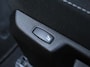 Dacia Duster 1.3 TCe 150 Prestige AUTOMAAT / CAMERA / NAVI / CLIMATE / CRUISE / PDC V+A / BLINDSPOT / STOELVERW. / BLUETOOTH / APPLE CARPLAY / ANDROID AUTO / KEYLESS / 17'' ALL-SEASON