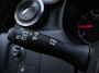 Dacia Duster 1.3 TCe 150 Prestige AUTOMAAT / CAMERA / NAVI / CLIMATE / CRUISE / PDC V+A / BLINDSPOT / STOELVERW. / BLUETOOTH / APPLE CARPLAY / ANDROID AUTO / KEYLESS / 17'' ALL-SEASON