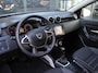 Dacia Duster 1.3 TCe 150 Prestige AUTOMAAT / CAMERA / NAVI / CLIMATE / CRUISE / PDC V+A / BLINDSPOT / STOELVERW. / BLUETOOTH / APPLE CARPLAY / ANDROID AUTO / KEYLESS / 17'' ALL-SEASON