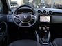 Dacia Duster 1.3 TCe 150 Prestige AUTOMAAT / CAMERA / NAVI / CLIMATE / CRUISE / PDC V+A / BLINDSPOT / STOELVERW. / BLUETOOTH / APPLE CARPLAY / ANDROID AUTO / KEYLESS / 17'' ALL-SEASON