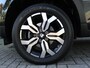 Dacia Duster 1.3 TCe 150 Prestige AUTOMAAT / CAMERA / NAVI / CLIMATE / CRUISE / PDC V+A / BLINDSPOT / STOELVERW. / BLUETOOTH / APPLE CARPLAY / ANDROID AUTO / KEYLESS / 17'' ALL-SEASON