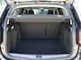Dacia Duster 1.3 TCe 150 Prestige AUTOMAAT / CAMERA / NAVI / CLIMATE / CRUISE / PDC V+A / BLINDSPOT / STOELVERW. / BLUETOOTH / APPLE CARPLAY / ANDROID AUTO / KEYLESS / 17'' ALL-SEASON