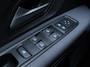 Dacia Jogger TCe 110 Extreme 7p. / CAMERA / CRUISE / CLIMATE / KEYLESS / PDC A / PRIVACY GLASS / 16'' LMV