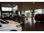 Dacia Jogger TCe 110 Extreme 7p. / CAMERA / CRUISE / CLIMATE / KEYLESS / PDC A / PRIVACY GLASS / 16'' LMV