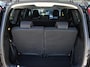 Dacia Jogger TCe 110 Extreme 7p. / CAMERA / CRUISE / CLIMATE / KEYLESS / PDC A / PRIVACY GLASS / 16'' LMV