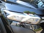 Dacia Jogger TCe 110 Extreme 7p. / CAMERA / CRUISE / CLIMATE / KEYLESS / PDC A / PRIVACY GLASS / 16'' LMV