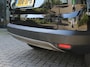 Dacia Jogger TCe 110 Extreme 7p. / CAMERA / CRUISE / CLIMATE / KEYLESS / PDC A / PRIVACY GLASS / 16'' LMV