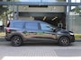 Dacia Jogger TCe 110 Extreme 7p. / CAMERA / CRUISE / CLIMATE / KEYLESS / PDC A / PRIVACY GLASS / 16'' LMV
