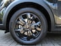 Dacia Jogger TCe 110 Extreme 7p. / CAMERA / CRUISE / CLIMATE / KEYLESS / PDC A / PRIVACY GLASS / 16'' LMV