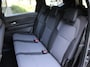 Dacia Jogger TCe 110 Extreme 7p. / CAMERA / CRUISE / CLIMATE / KEYLESS / PDC A / PRIVACY GLASS / 16'' LMV