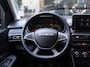 Dacia Jogger TCe 110 Extreme 7p. / CAMERA / CRUISE / CLIMATE / KEYLESS / PDC A / PRIVACY GLASS / 16'' LMV