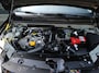 Dacia Jogger TCe 110 Extreme 7p. / CAMERA / CRUISE / CLIMATE / KEYLESS / PDC A / PRIVACY GLASS / 16'' LMV