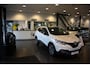 Dacia Jogger TCe 110 Extreme 7p. / CAMERA / CRUISE / CLIMATE / KEYLESS / PDC A / PRIVACY GLASS / 16'' LMV