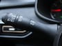 Dacia Jogger TCe 110 Extreme 7p. / CAMERA / CRUISE / CLIMATE / KEYLESS / PDC A / PRIVACY GLASS / 16'' LMV