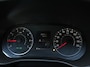 Dacia Jogger TCe 110 Extreme 7p. / CAMERA / CRUISE / CLIMATE / KEYLESS / PDC A / PRIVACY GLASS / 16'' LMV