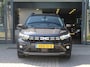 Dacia Jogger TCe 110 Extreme 7p. / CAMERA / CRUISE / CLIMATE / KEYLESS / PDC A / PRIVACY GLASS / 16'' LMV
