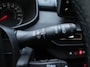 Dacia Jogger TCe 110 Extreme 7p. / CAMERA / CRUISE / CLIMATE / KEYLESS / PDC A / PRIVACY GLASS / 16'' LMV
