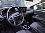 Dacia Jogger TCe 110 Extreme 7p. / CAMERA / CRUISE / CLIMATE / KEYLESS / PDC A / PRIVACY GLASS / 16'' LMV