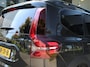 Dacia Jogger TCe 110 Extreme 7p. / CAMERA / CRUISE / CLIMATE / KEYLESS / PDC A / PRIVACY GLASS / 16'' LMV