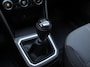 Dacia Jogger TCe 110 Extreme 7p. / CAMERA / CRUISE / CLIMATE / KEYLESS / PDC A / PRIVACY GLASS / 16'' LMV