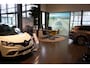 Dacia Jogger TCe 110 Extreme 7p. / CAMERA / CRUISE / CLIMATE / KEYLESS / PDC A / PRIVACY GLASS / 16'' LMV