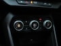 Dacia Jogger TCe 110 Extreme 7p. / CAMERA / CRUISE / CLIMATE / KEYLESS / PDC A / PRIVACY GLASS / 16'' LMV