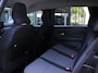 Dacia Jogger TCe 110 Extreme 7p. / CAMERA / CRUISE / CLIMATE / KEYLESS / PDC A / PRIVACY GLASS / 16'' LMV