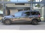 Dacia Jogger TCe 110 Extreme 7p. / CAMERA / CRUISE / CLIMATE / KEYLESS / PDC A / PRIVACY GLASS / 16'' LMV