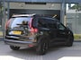 Dacia Jogger TCe 110 Extreme 7p. / CAMERA / CRUISE / CLIMATE / KEYLESS / PDC A / PRIVACY GLASS / 16'' LMV