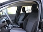 Dacia Jogger TCe 110 Extreme 7p. / CAMERA / CRUISE / CLIMATE / KEYLESS / PDC A / PRIVACY GLASS / 16'' LMV