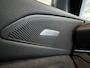 Audi SQ6 e-tron 490pk 100 kWh | Sportstoelen plus voorin | Adaptieve S-luchtvering | Trekhaak, mechanisch draaibaar | Rood gespoten remzadels