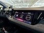 Audi SQ6 e-tron 490pk 100 kWh | Sportstoelen plus voorin | Adaptieve S-luchtvering | Trekhaak, mechanisch draaibaar | Rood gespoten remzadels