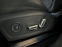 Audi SQ6 e-tron 490pk 100 kWh | Sportstoelen plus voorin | Adaptieve S-luchtvering | Trekhaak, mechanisch draaibaar | Rood gespoten remzadels