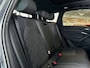 Audi SQ6 e-tron 490pk 100 kWh | Sportstoelen plus voorin | Adaptieve S-luchtvering | Trekhaak, mechanisch draaibaar | Rood gespoten remzadels