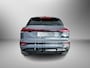 Audi SQ6 e-tron 490pk 100 kWh | Sportstoelen plus voorin | Adaptieve S-luchtvering | Trekhaak, mechanisch draaibaar | Rood gespoten remzadels