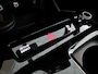 Audi SQ6 e-tron 490pk 100 kWh | Sportstoelen plus voorin | Adaptieve S-luchtvering | Trekhaak, mechanisch draaibaar | Rood gespoten remzadels