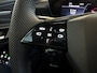 Audi SQ6 e-tron 490pk 100 kWh | Sportstoelen plus voorin | Adaptieve S-luchtvering | Trekhaak, mechanisch draaibaar | Rood gespoten remzadels