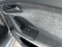Audi SQ6 e-tron 490pk 100 kWh | Sportstoelen plus voorin | Adaptieve S-luchtvering | Trekhaak, mechanisch draaibaar | Rood gespoten remzadels