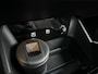 Audi SQ6 e-tron 490pk 100 kWh | Sportstoelen plus voorin | Adaptieve S-luchtvering | Trekhaak, mechanisch draaibaar | Rood gespoten remzadels
