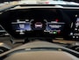 Audi SQ6 e-tron 490pk 100 kWh | Sportstoelen plus voorin | Adaptieve S-luchtvering | Trekhaak, mechanisch draaibaar | Rood gespoten remzadels