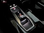 Audi SQ6 e-tron 490pk 100 kWh | Sportstoelen plus voorin | Adaptieve S-luchtvering | Trekhaak, mechanisch draaibaar | Rood gespoten remzadels