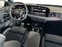 Audi SQ6 e-tron 490pk 100 kWh | Sportstoelen plus voorin | Adaptieve S-luchtvering | Trekhaak, mechanisch draaibaar | Rood gespoten remzadels