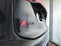 Audi SQ6 e-tron 490pk 100 kWh | Sportstoelen plus voorin | Adaptieve S-luchtvering | Trekhaak, mechanisch draaibaar | Rood gespoten remzadels