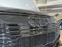 Audi SQ6 e-tron 490pk 100 kWh | Sportstoelen plus voorin | Adaptieve S-luchtvering | Trekhaak, mechanisch draaibaar | Rood gespoten remzadels