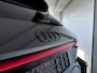 Audi SQ6 e-tron 490pk 100 kWh | Sportstoelen plus voorin | Adaptieve S-luchtvering | Trekhaak, mechanisch draaibaar | Rood gespoten remzadels