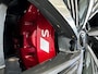 Audi SQ6 e-tron 490pk 100 kWh | Sportstoelen plus voorin | Adaptieve S-luchtvering | Trekhaak, mechanisch draaibaar | Rood gespoten remzadels