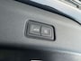Audi SQ6 e-tron 490pk 100 kWh | Sportstoelen plus voorin | Adaptieve S-luchtvering | Trekhaak, mechanisch draaibaar | Rood gespoten remzadels